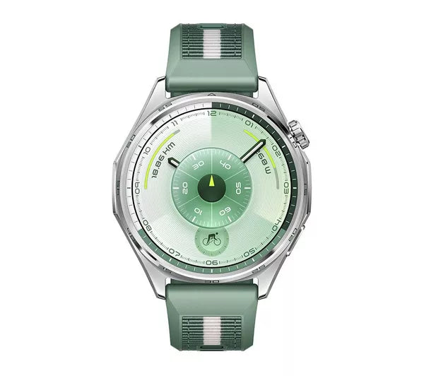 Huawei Watch GT6 46mm