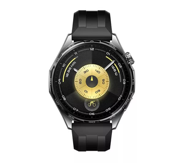 Huawei Watch GT6 46mm
