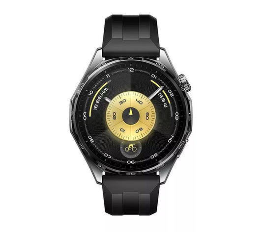 Huawei Watch GT6 46mm