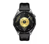 Huawei Watch GT6 46mm