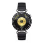 Huawei Watch GT6 41mm