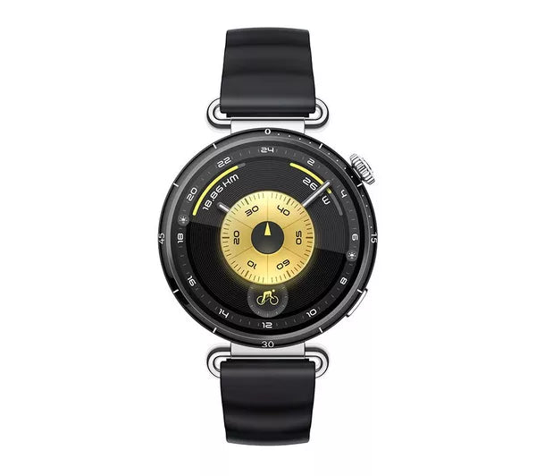 Huawei Watch GT6 41mm