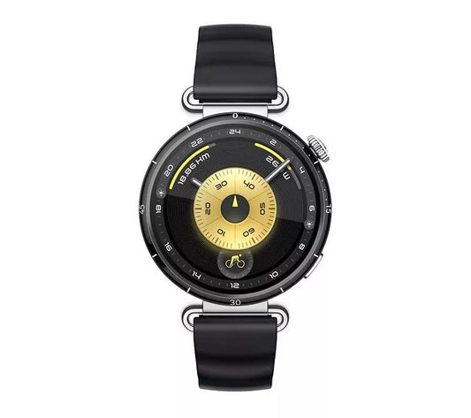 Huawei Watch GT6 41mm