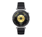 Huawei Watch GT6 41mm