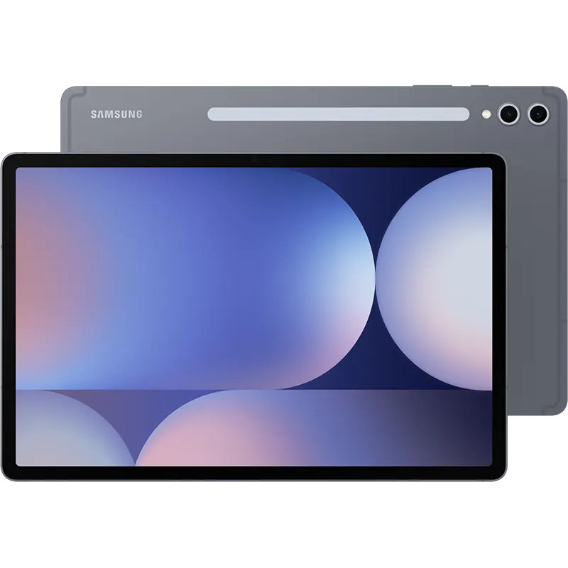 Samsung Galaxy Tab S10 Ultra 5G