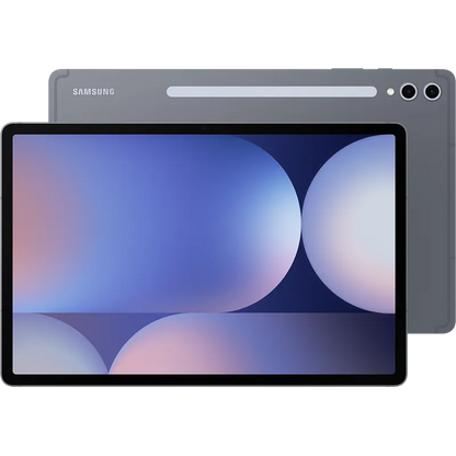 Samsung Galaxy Tab S10 Ultra 5G