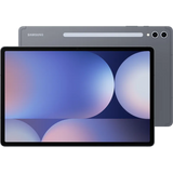 Samsung Galaxy Tab S10 Ultra 5G