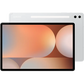 Samsung Galaxy Tab S10 Ultra 5G