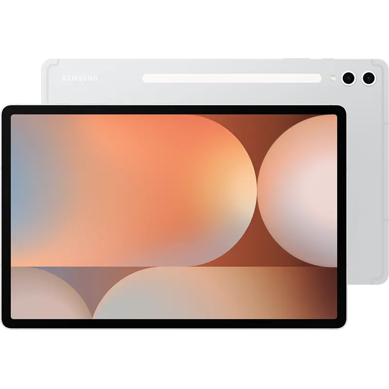 Samsung Galaxy Tab S10 Ultra 5G