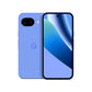 Google Pixel 10a