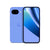 Google Pixel 10a