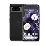 Google Pixel 8