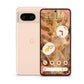 Google Pixel 8