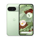 Google Pixel 9