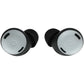 Google Pixel Buds Pro