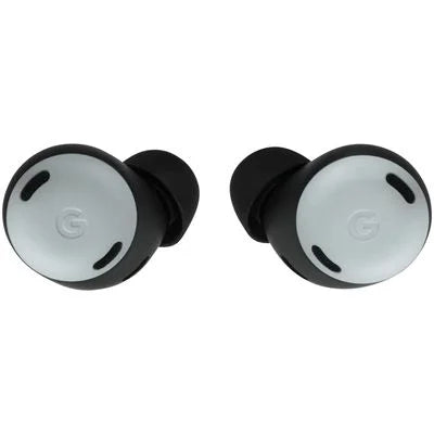 Google Pixel Buds Pro