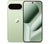 Google Pixel 10 Pro XL