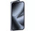 Google Pixel 10 Pro Fold