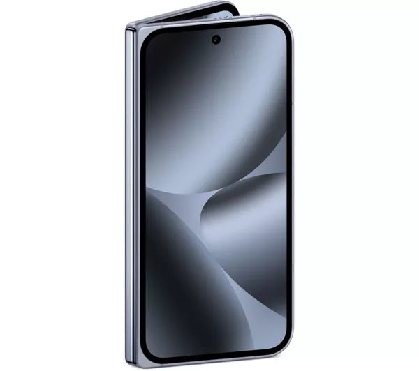 Google Pixel 10 Pro Fold