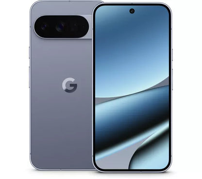 Google Pixel 10 Pro XL