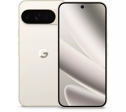 Google Pixel 10 Pro XL