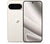 Google Pixel 10 Pro XL