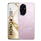Honor 200