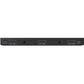 Sony BRAVIA 6 Theater System 1000W 5.1Ch Dolby Atmos Soundbar