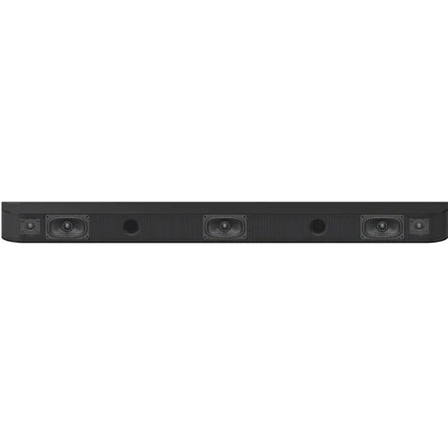 Sony BRAVIA 6 Theater System 1000W 5.1Ch Dolby Atmos Soundbar