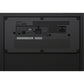 Sony BRAVIA 6 Theater System 1000W 5.1Ch Dolby Atmos Soundbar