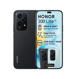 Honor 200 Lite