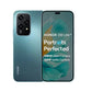 Honor 200 Lite