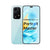 Honor 200 Lite