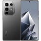 Infinix Note 50 Pro