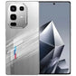 Infinix Note 50 Pro