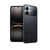 Infinix Smart 20