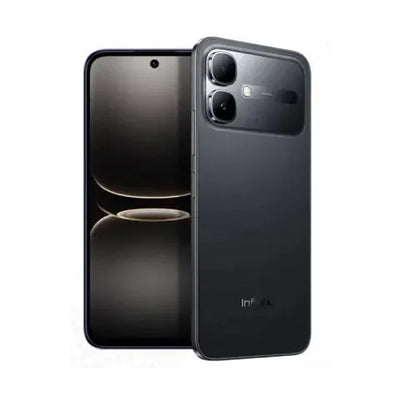 Infinix Smart 20