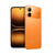 Infinix Smart 20