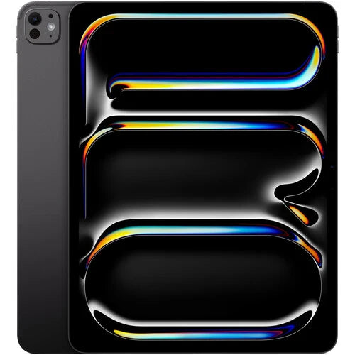 Apple ipad Pro 13" M5