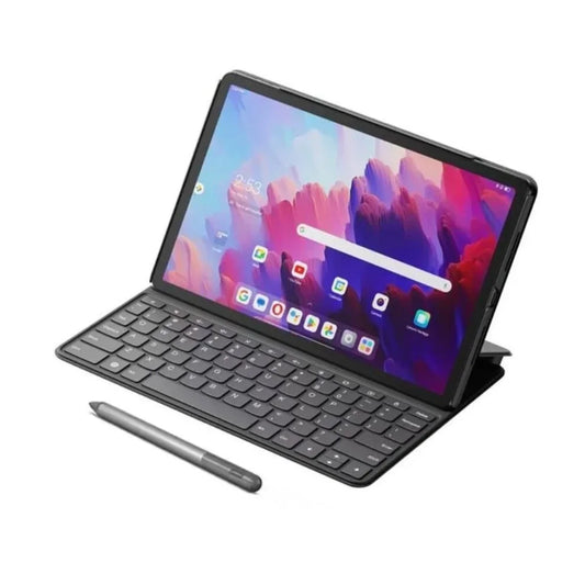 Lenovo K11 4G