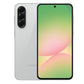 Samsung Galaxy A56