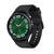 Samsung Galaxy Watch6 Classic