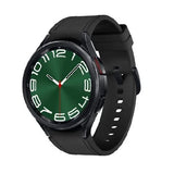 Samsung Galaxy Watch6 Classic
