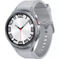 Samsung Galaxy Watch6 Classic