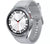 Samsung Galaxy Watch6 Classic