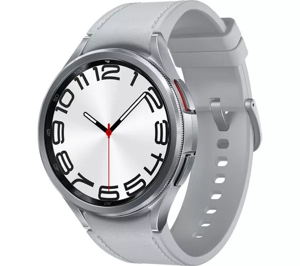 Samsung Galaxy Watch6 Classic