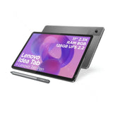 Lenovo Idea Tab 4