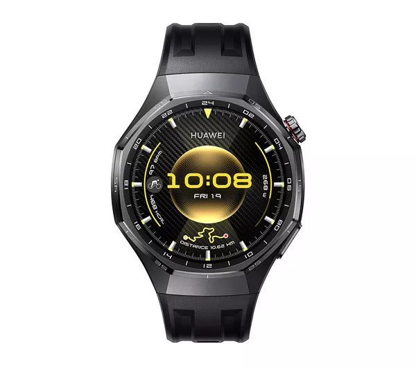 Huawei Watch GT6 Pro 46mm