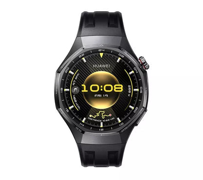 Huawei Watch GT6 Pro 46mm