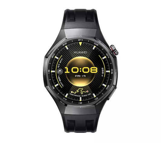 Huawei Watch GT6 Pro 46mm
